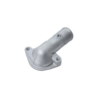 Thermostatgehäuse für Volvo 960, S90, V90