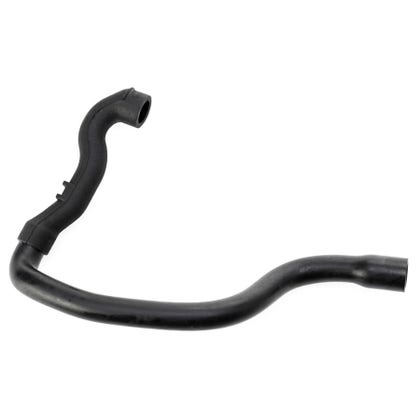 Slange oliefælde - ventilafdækning til Volvo S70, V70, C70, S40, V40, S60, S80, V70, XC70, XC90, ben