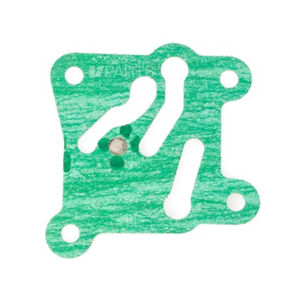 Packning magnetsolenoid för kamaxeljustering till Volvo C70, S60, S80, V70, XC70, XC90