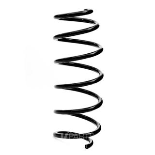 Voorvering voor Volvo, S60, V60, 1.6D, 2.0T, T3, T4, T5