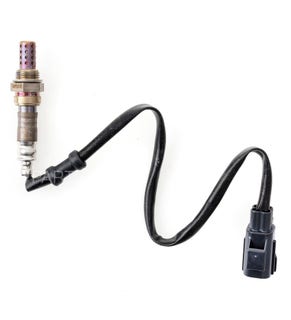 lambdasonde til Volvo C30, S40, V50, S60, V60, C70, S80, V70 XC70. Bagved