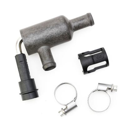 Schlauchheizung Calix für Volvo 850, C30, C70, S40, S60, S70, S80, S90, V40, V50, V70, V90, XC60, XC