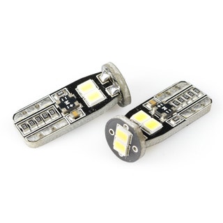 LEDs för parkeringsljus, till Volvo S90, V90 17-