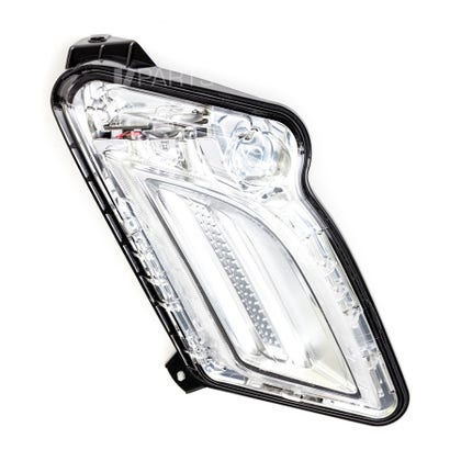 Positielicht voor Volvo S60, V60, rechts