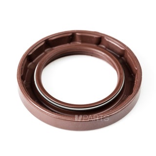 Pakdåse knastaksel bag til Volvo 740, 850, 960, S40, V40, S60, C70, S70, V70, S80, XC70, XC90.