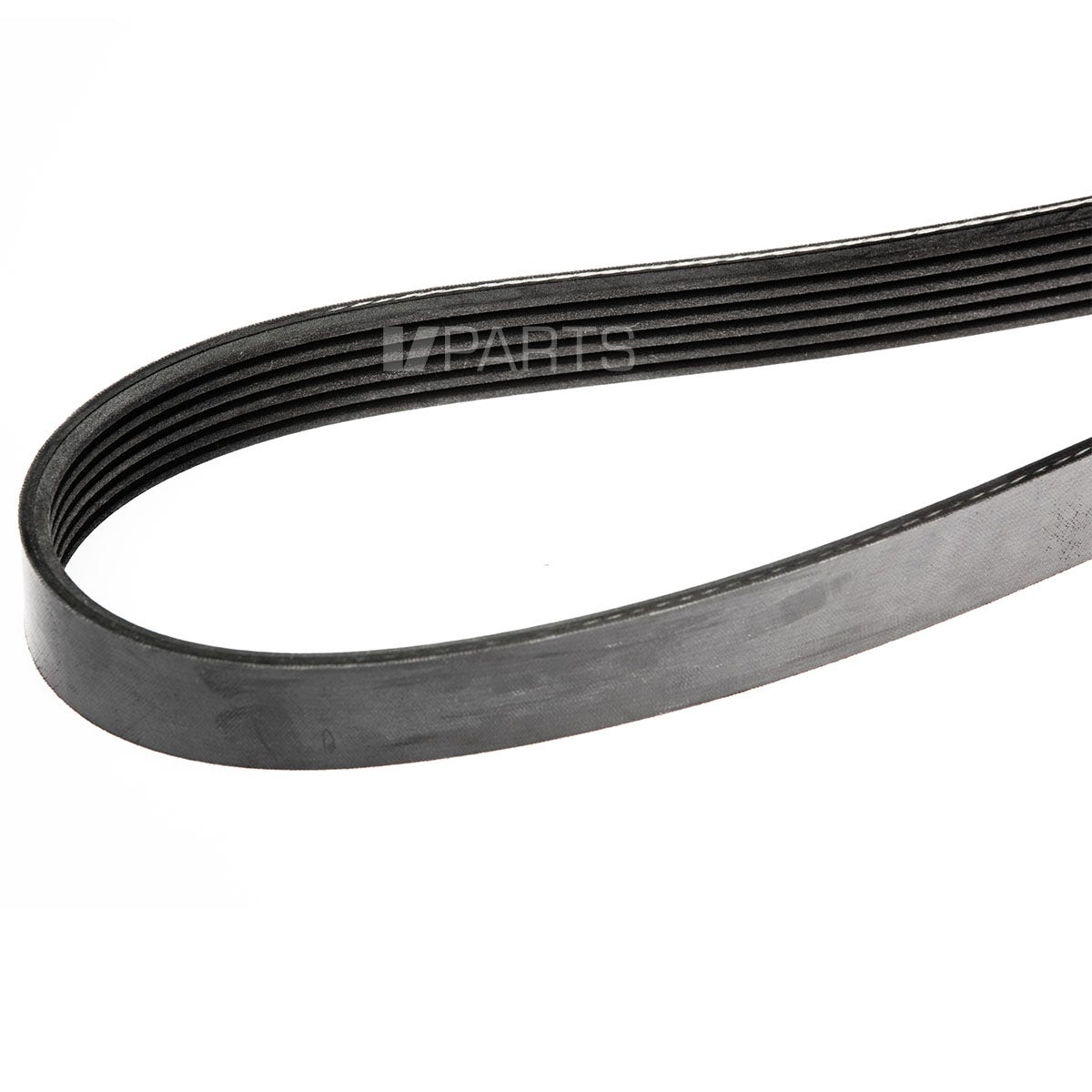 Drivreim til Volvo S70, V70, S80 D5252T med AC