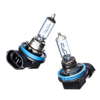 Osram Halogenpærer, H11, 55W