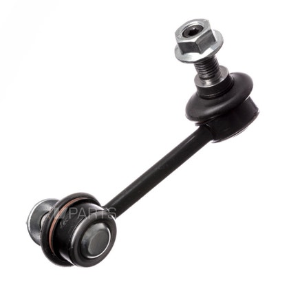 krængningsstabilisator stag, til Volvo S90II, V90II, XC60II, XC90II, højre, bag
