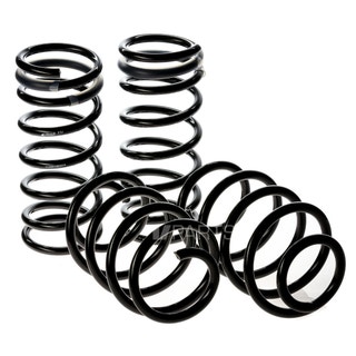 Eibach sænkningsfjedre 30mm, til Volvo V60, 4 cyl