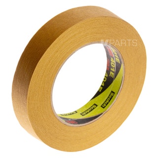 3M maskeringstejp, 24mm