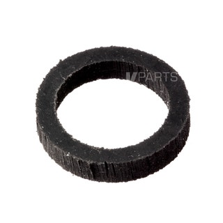 O-ring for oljeretur, bunnpanne, til Volvo C30, C70, S40, V40, S60, S80, V50, V60, V70, V90, XC40, X