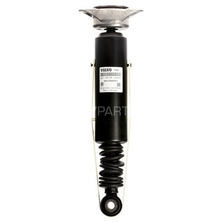 Stötdämpare bak till Volvo S80, V70 , Nivomatic