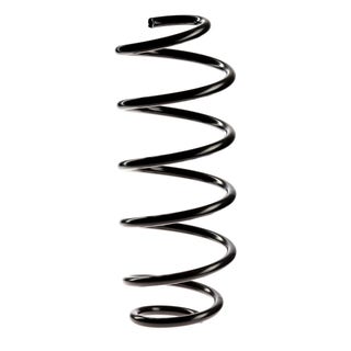 Veer vooraan voor Volvo XC70, 08-16, Code: 7712