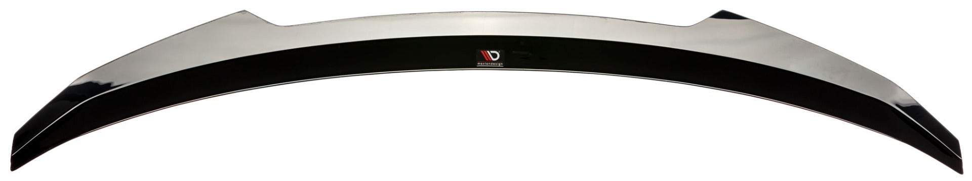 Läpp voor kofferklep tot Volvo S60 2018-