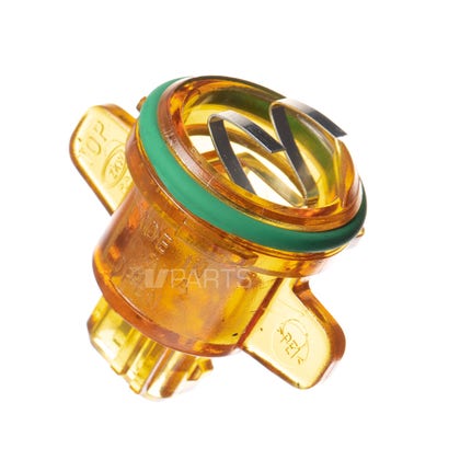 lampeholder tågelygter til Volvo S60, S70, S80, V70, XC70, XC90