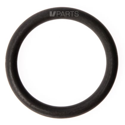 O-ring för oljenivårör till automatisk växellåda