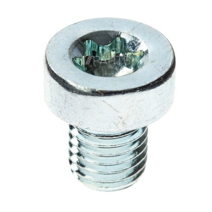 Skruv för oljeplugg till Automat växellåda