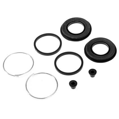 Reparationssæt bremsekaliber bag for Volvo P1800, 140, 164, 240, Girling