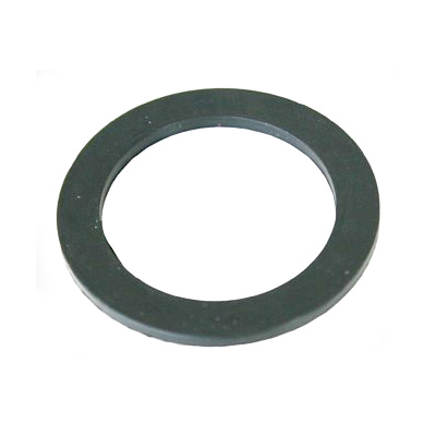 Pakning til oliedæksel