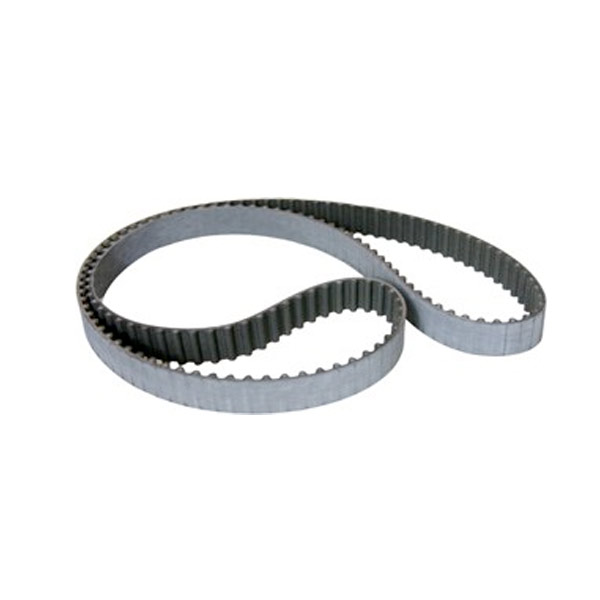 Zahnriemen/Steuerriemen B204, B234 für Volvo 740, 940 für automatischen Spanner