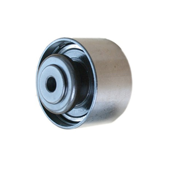 Remstrammer kamreim for Volvo 740, 940