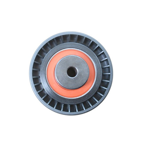 Registerreim for styrerull for Volvo 240, 740, 760, 940, 960 Diesel