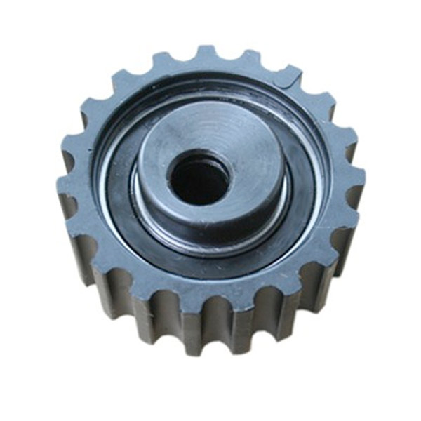 Beltestrammer balansereim B234 for Volvo 740, 940