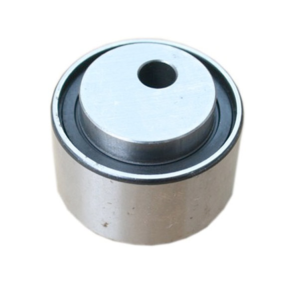 Leder kamreim for Volvo 740, 940 B204, B234