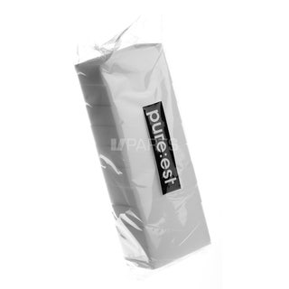 Rengøringssvamp til interiør, 10-pak