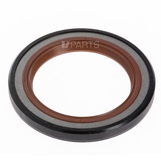 Packbox kamaxel till Volvo C30, C70, S40, S60, S70, S80, V40, V50, V70, XC70, bensin, utan VVT