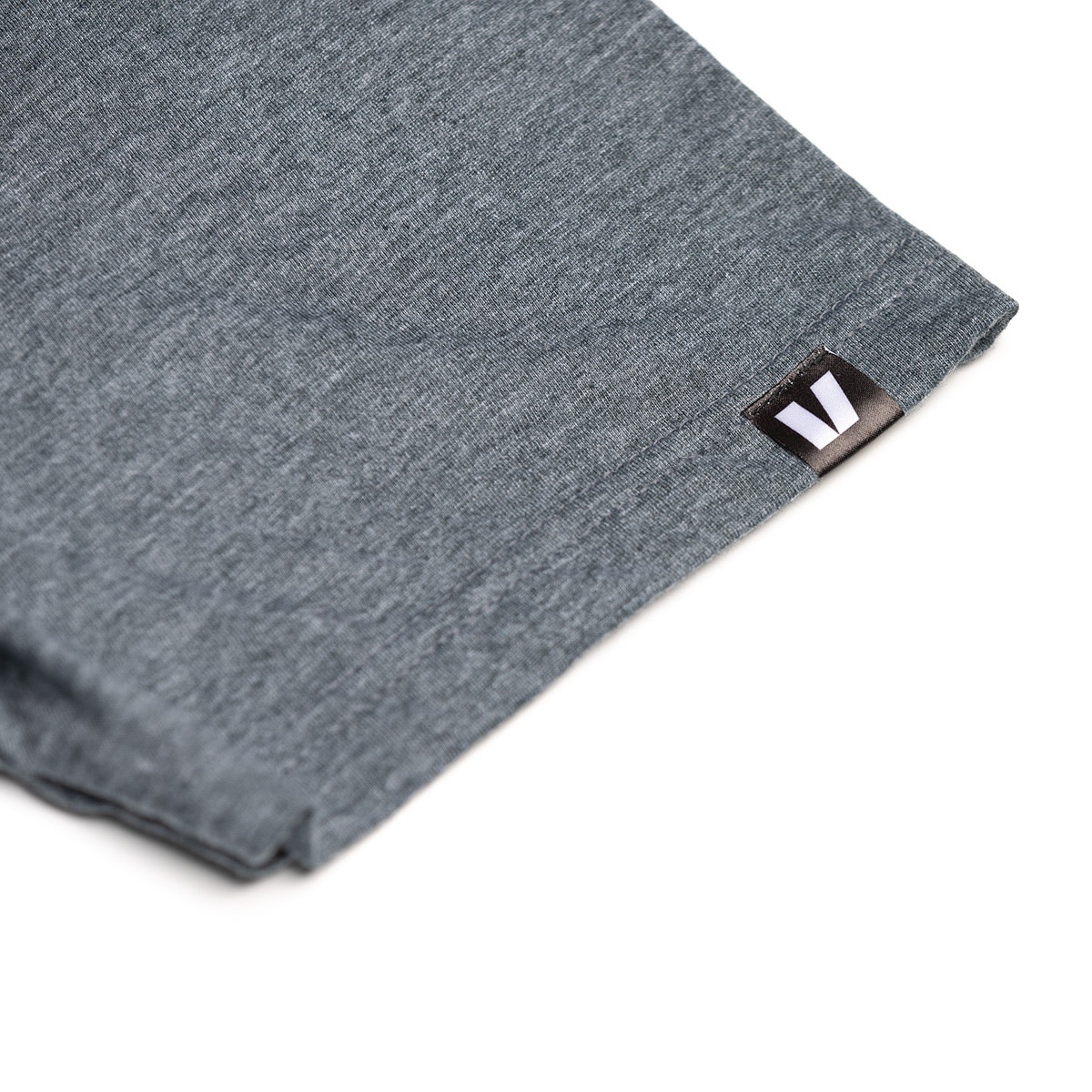 T-shirt 240-Life, Medium - Image 3