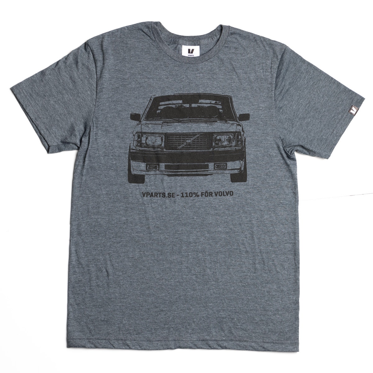 T-shirt 240-Life, 2XL - Image 1