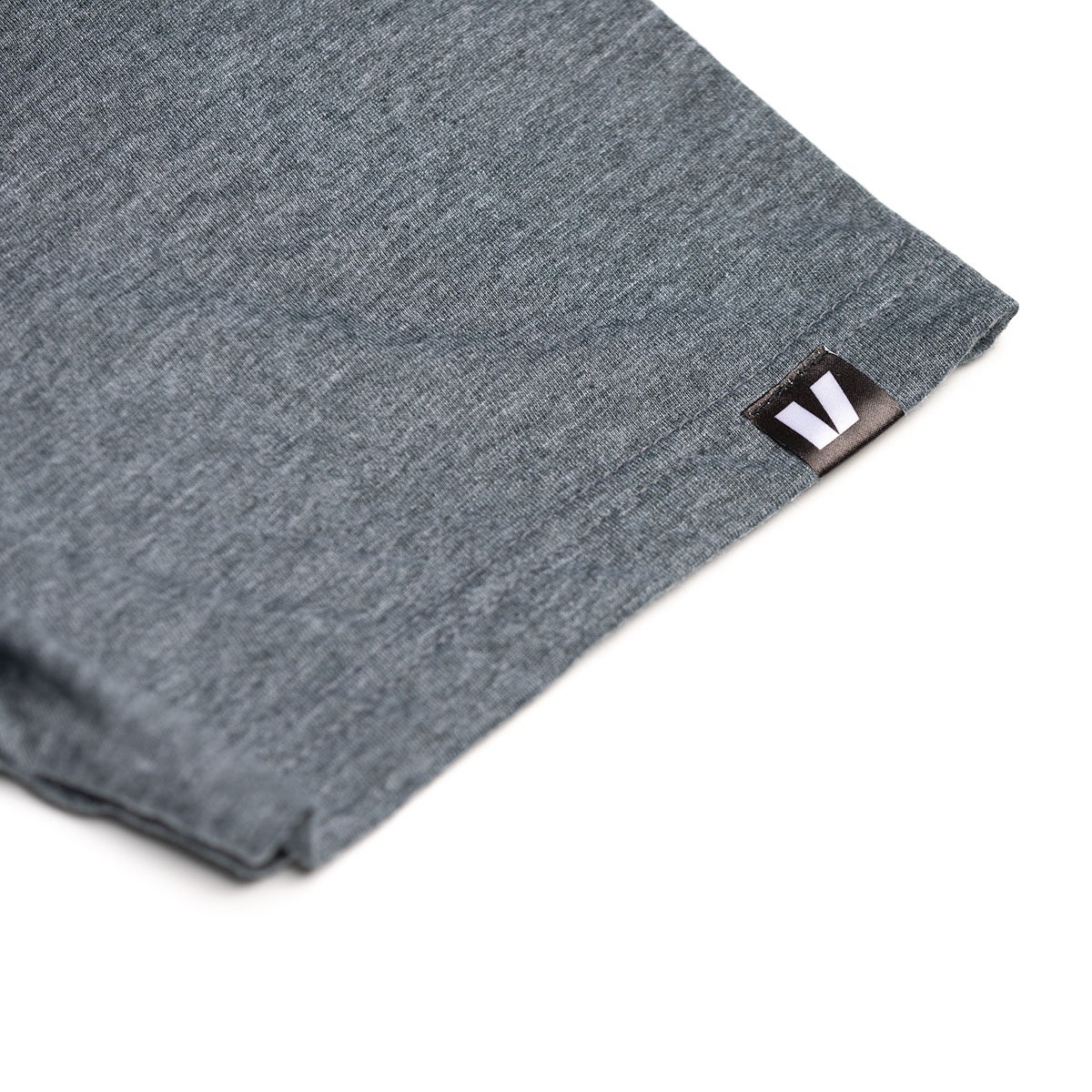 T-skjorte 240-Life, 2XL