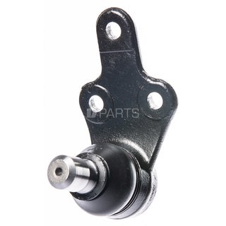 Spindelled SKF, till Volvo V40, 13-19 Vänster