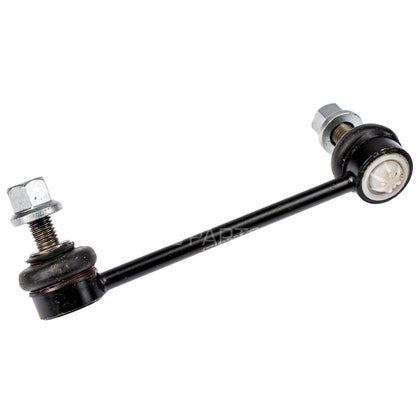 Anti-roll bar for Volvo S60, V60, 2018 and onwards, right