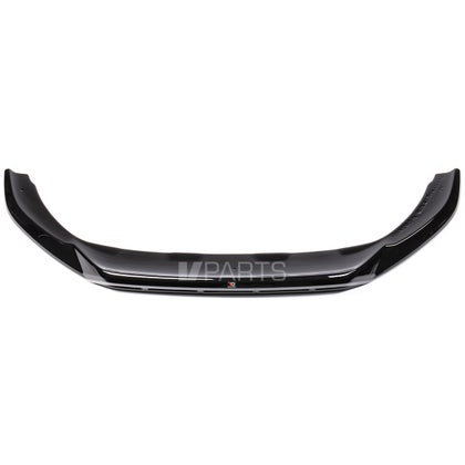 Frontlæbe til Volvo XC60 14-17, R-design