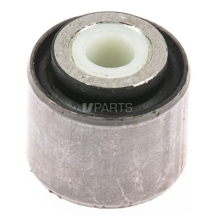 Bussning för momentstag för bakvagn till Volvo 850, S70, V70, AWD, inre