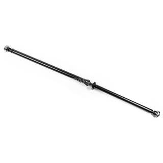 Kardanwelle für Volvo V70AWD, XC70, 00-02