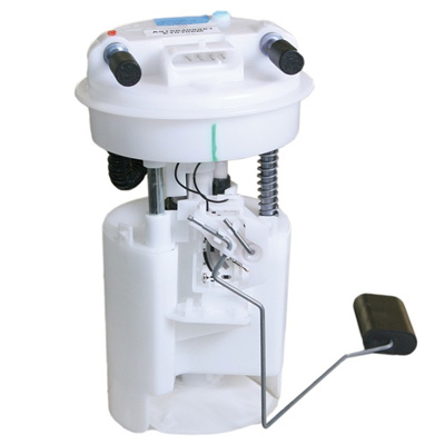 Bränslepump till Volvo S40, V40, bensin utan turbo