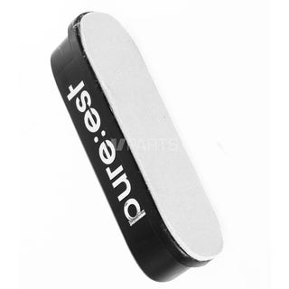 Pureest P7, glasförsegling med applicator