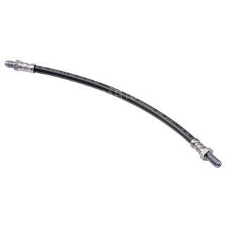 Bromsslang bak till Volvo 164, 240, 340mm