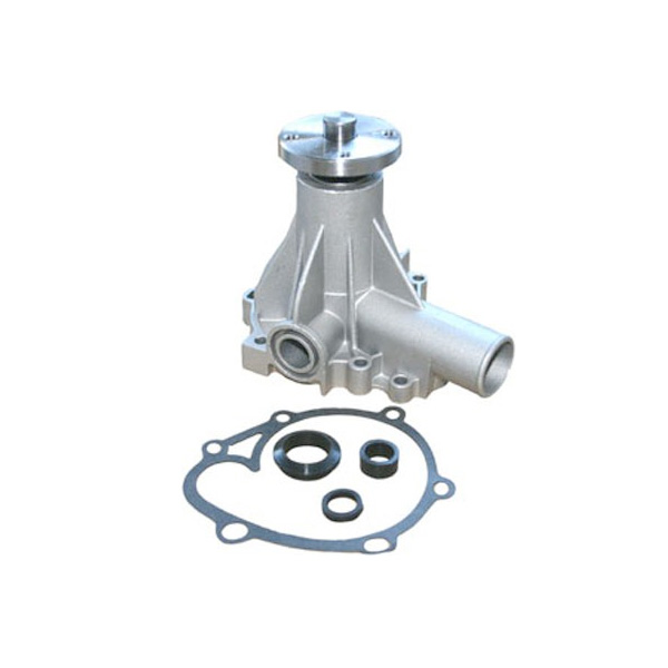 Vandpumpe til Volvo, 240, 740 B19, B21, B23.