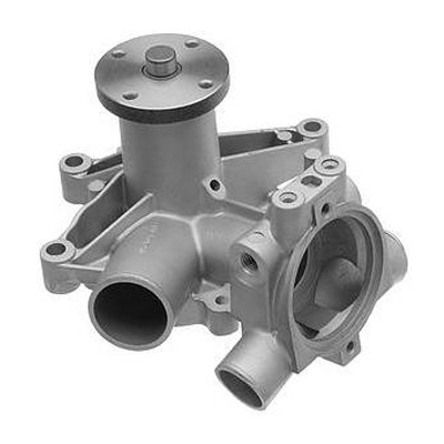 Vandpumpe til Volvo, 760, 960