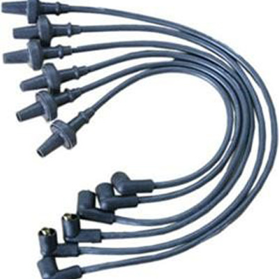 Tändkabelsats till Volvo 260, 760, B28