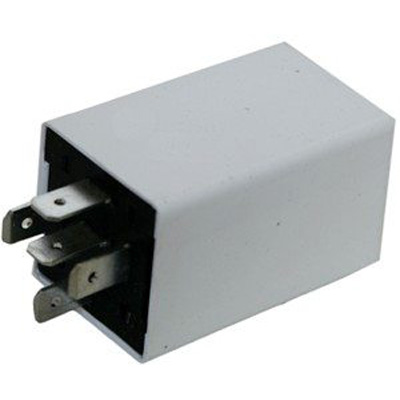 Relä för overdrive, till Volvo 240, 260, 740, 760, 780, 940, 960, automat