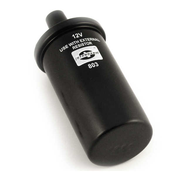 Tändspole till Volvo 240, 260, 340