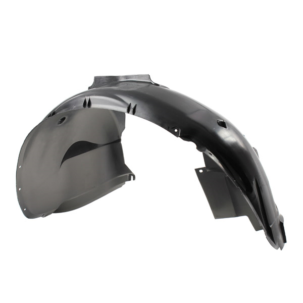 Innerskärm till Volvo S60, V70, höger fram