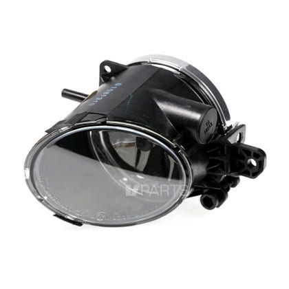 Fog lights for the Volvo S80, V70, left