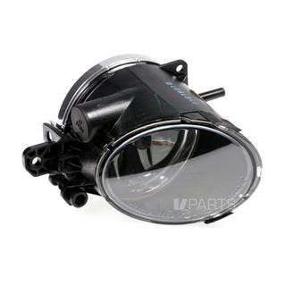 Dimljus till Volvo S80, V70, höger