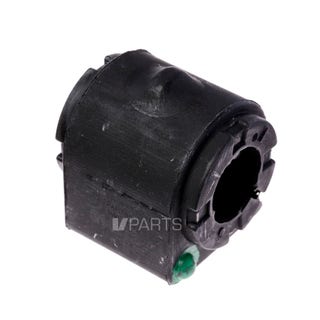 Bussning Krängningshämmare fram till Volvo V40II, V40CC 23mm